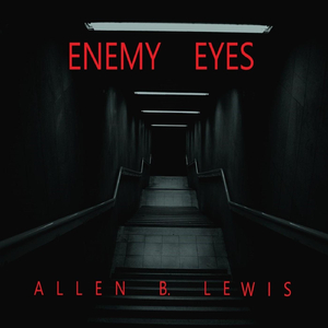 Enemy Eyes