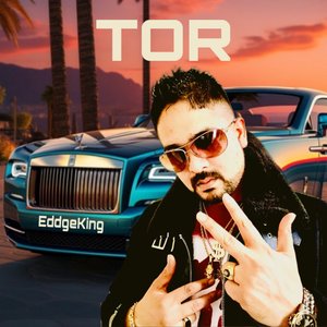 Tor