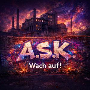 Wach auf!