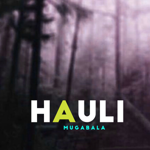 Hauli