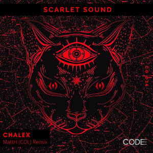 Scarlet Sound (Original Mix)