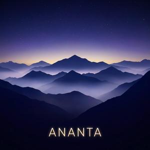ANANTA