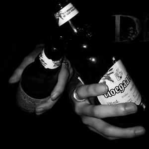 十点半（Prod by 9Zi)