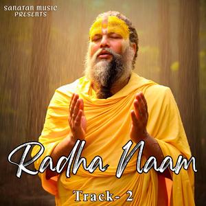 Radha Radha Naam (Track 2)