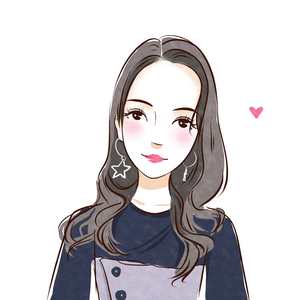 我对自己开了一枪（Cover 金帅）