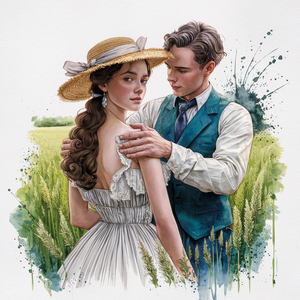 오해는 말아줘요