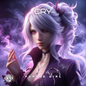 Cry