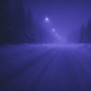 After All This Time, I Still Remember Your Smile