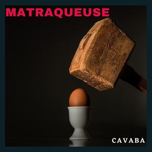 Matraqueuse