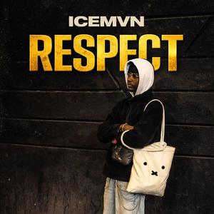 RESPECT