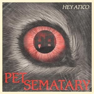 Pet Sematary