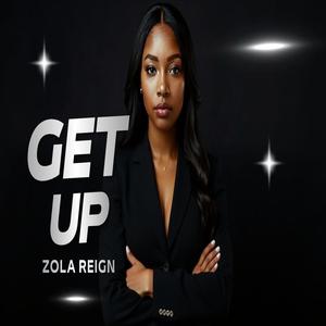 Get Up