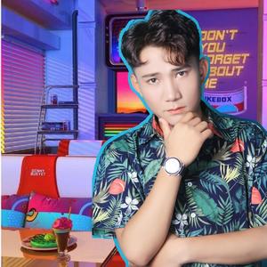 关于她(Prod.Jianastic.X)