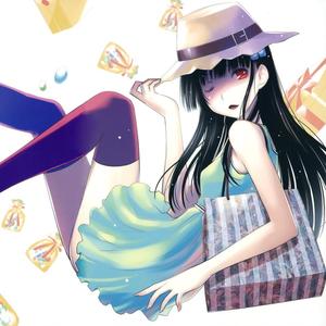 キミノヨゾラ哨戒班