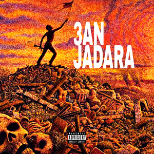 3an Jadara
