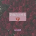 Without U