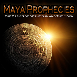 The Dark Side of the Sun (Time Stand Still Motion Picture Mix)