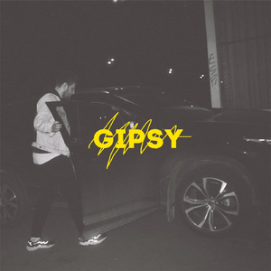 Block (feat. 10199) (prod. by Rodney Blago & Dk Nicky)