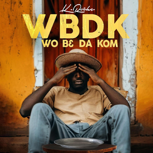 Wobedakom (WBDK)