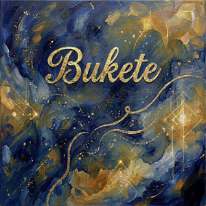 Bukete
