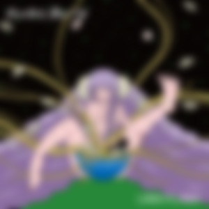 ハートにティーン