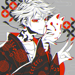 フィラウティア