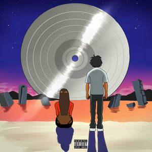 Hokage (feat. Hazy Jay)