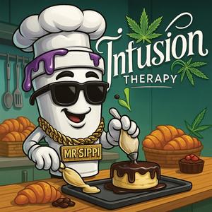 Infusion Therapy