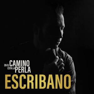 Una de cal y otra de arena