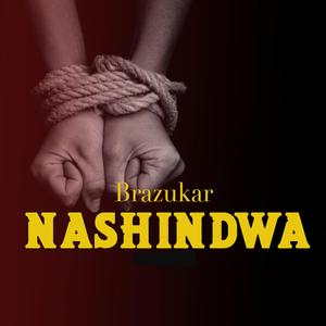 Nashindwa
