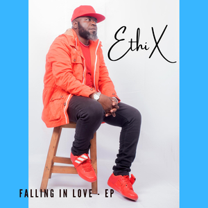 Sungankale Kulibe Okukonda