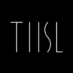 Liquid (Animegaron Competition 2022)