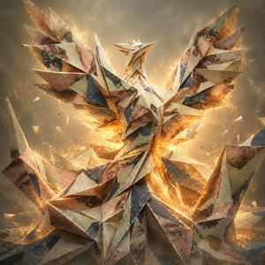 Origami