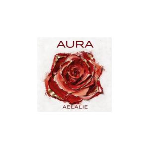 Aura