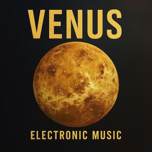 Venus