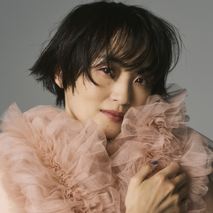 Puzzle (feat. 向井太一)