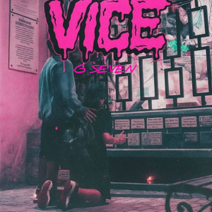 VICE
