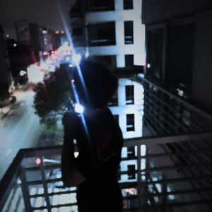 Money Never Betrayed Me