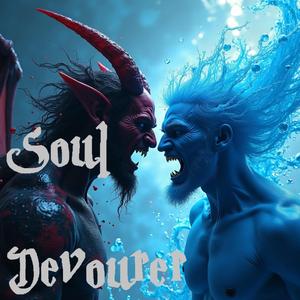 Soul Devourer