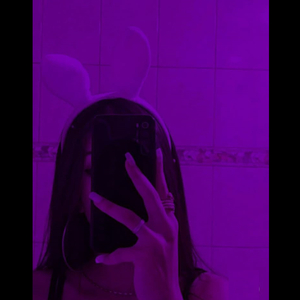 MT - VAMPIRO, Morena Jambo Do Cabelo Longo (Remix)