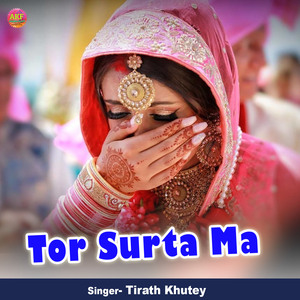 Tor Surta Ma