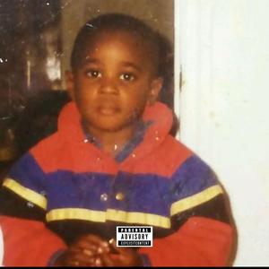 YEEEAH LIVE (FROM THE ALBUM HIM 4/26/24) (Live)