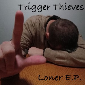 Some Romantic Allegory