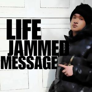 BSK YoungSin (Wake Up