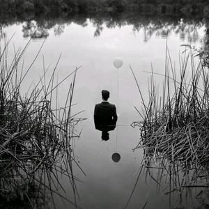 唉.（pord by katbear）