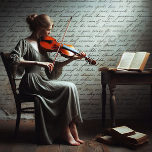 Penguasa yang Zholim