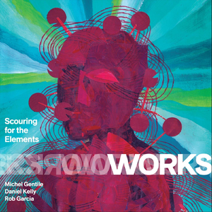 Something That You Can Do