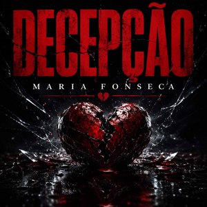 Decepção