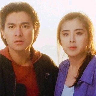 经典老歌 | 听一首老歌，怀念一段时光