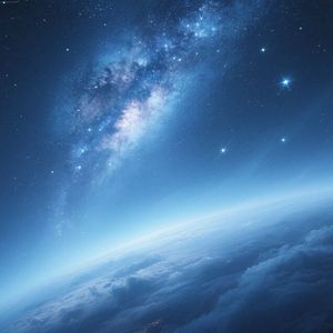 烟雨江南梦绵长